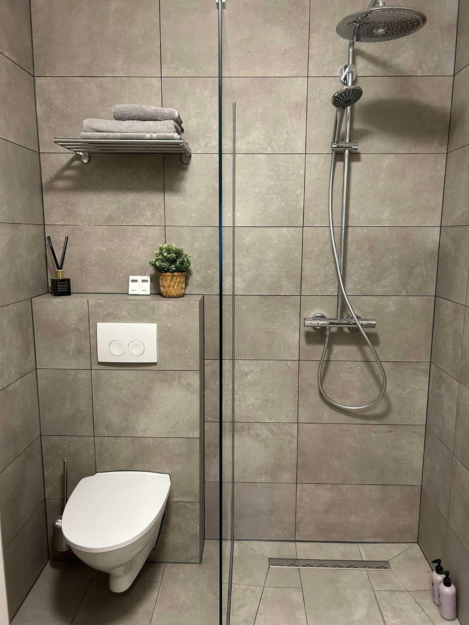 The Hvita Inn By Ourhotels Baer Екстер'єр фото