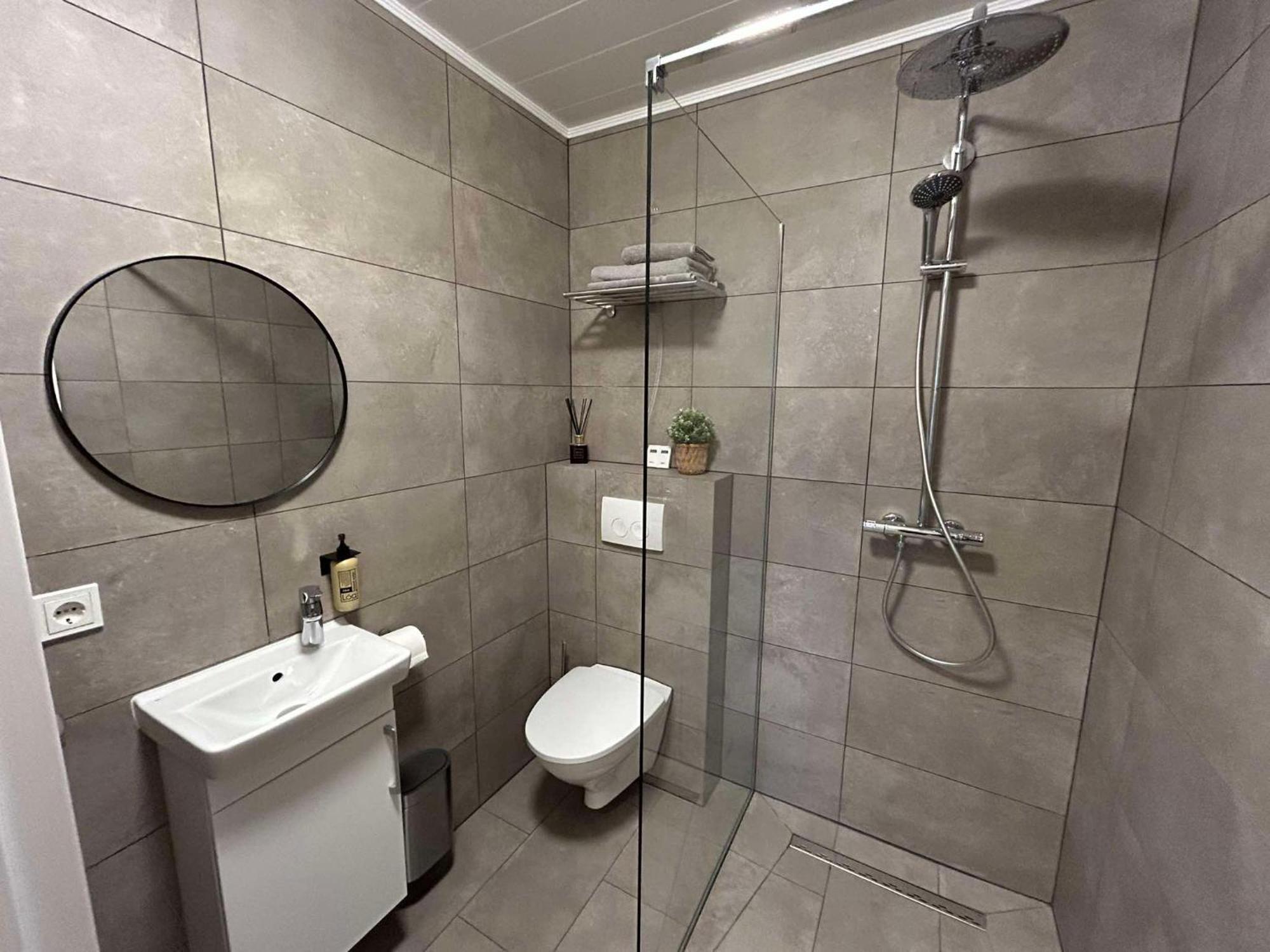 The Hvita Inn By Ourhotels Baer Екстер'єр фото